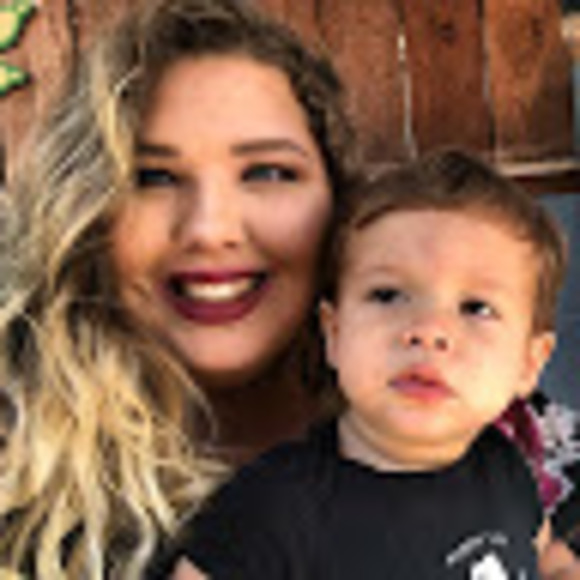 hannahfrank884